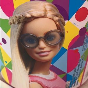 Meet your Posher, Alicia